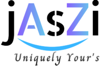jaszi.in